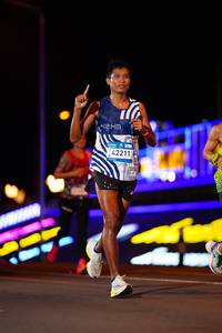 BIB: 42211
                            <button type="button" onclick="openModal(22834551)" class="btn btn-primary btn-sm float-right btn-popup" data-toggle="modal" data-target=".modal-high-quality">
                        <i class="fas fa-shopping-cart"></i> Add to Cart
                    </button>
                                            <button type="button" onclick="isThisMe(22834551, true)" class="btn btn-success btn-sm float-right btn-popup btn-isme hidden" data-toggle="tooltip" data-placement="bottom" title="นี่คือรูปของคุณใช่ไหม คลิกที่นี่เพื่อเอาเข้าอัลบั้ม">
                        <i class="fas fa-plus"></i> Add to album
                    </button>
                    <button type="button" onclick="isThisMe(22834551, false)" class="btn btn-warning btn-sm float-right btn-popup btn-isnotme hidden">
                        <i class="fas fa-ban"></i> Remove from album
                    </button>